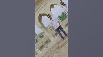 jaat 👊#sidhu#sidhumoosewala #issajatt #scorpio #status #story #love #up #farmer