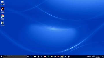 SAP GRC RM 10.1 - KRI SPRO Configuration Front End Validation