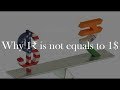 The Easiest Forex STRATEGY! You must watch! 🙄 - YouTube