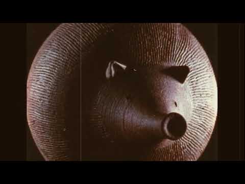 Ivan The Tolerable - Another Mirror (2024)