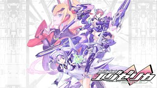 Switch トリガーハート エグゼリカ コンプリート ゲオ公式通販サイト/ゲオオンラインストア【新品】トリガーハート