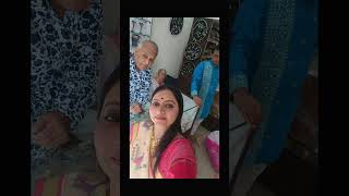 Rakhi 2025 x Grand Opening | LOOK AT ME By NAMRATA 💖 | Asansol Boutique Launch