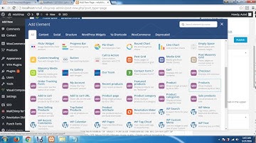 Maxshop wordpress theme customization part 1