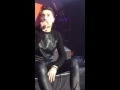 Download Александр Жданов in Periscope 12/02/2016 Дима Билан Big Love Show Александр Жданов in Periscope 12/02/2016 Дима Билан Big Love Show