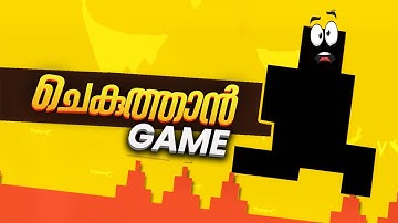 This Game Is So Annoying & Evil At The Same Time 😱
