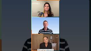 Calvin discusses OOH marketing #podcast #oohadvertising #doohadvertising #dooh #outdooradvertising