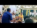 كاانت من اروع الجلسات التي حضرتها في عدن شااهد حماااااس فرقة سماء عدن مع الفنااان عوض تكرير كاانت من اروع الجلسات التي حضرتها في عدن شااهد حماااااس فرقة سماء عدن مع الفنااان عوض تكرير
