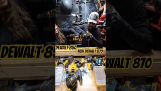 Is It That Much Better?