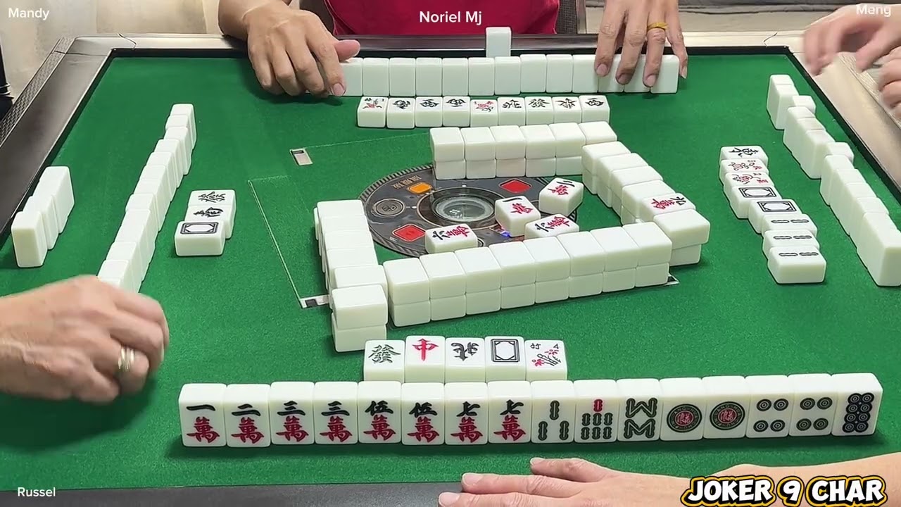 February 25,2026 Team Canada 