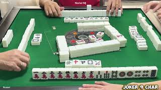 Download Lagu February 25,2026 Team Canada  MP3