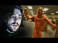 This Is The Scariest Backrooms Horror Game I've Played...