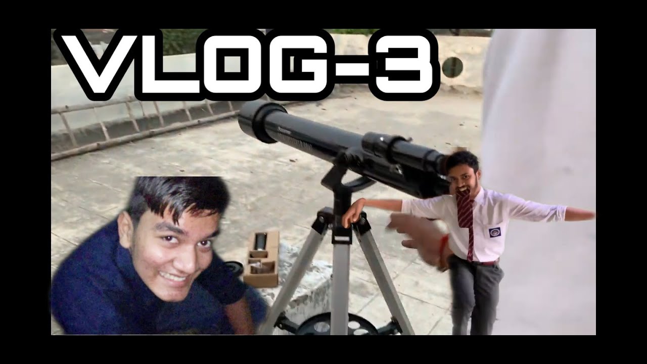 GROUP STUDY WENT SOUTH! II TELESCOPE II L.I.C PARK !