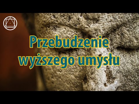 Wideo: Filtry Dla „wyższego Umysłu”! - Alternatywny Widok