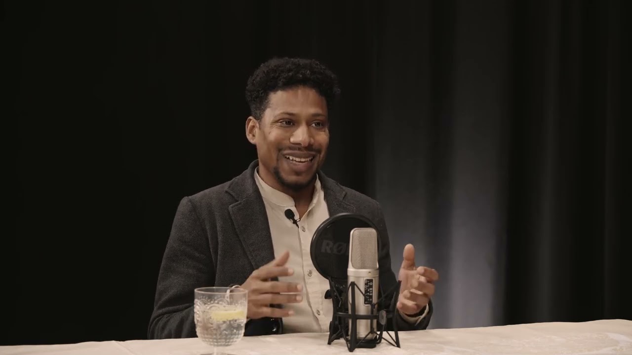 Los secretos de LA AYURVEDA, la medicina tradicional India | Podcast A La Artesana | #1