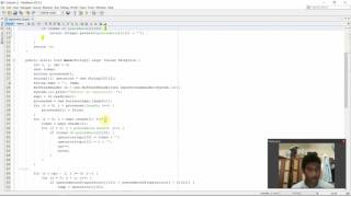 Compilerandsystemsoftware Lab   Experiment  10