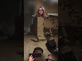 #warzone #callofduty #callofdutyclipsdaily #callofdutyclip #warzonegameplay