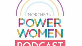 Let's get together!  Networking in the time of coronavirus