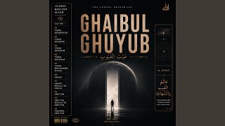 Ghaibul Ghuyub