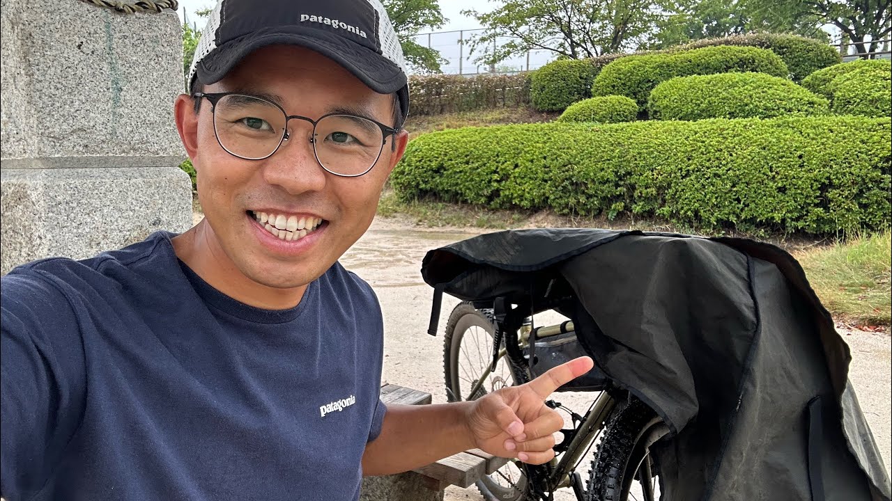 ☆値下げしました☆自転車通勤・通学にいかがですか？ 満員電車を降りて自転車通勤にシフト。なんて人も多いのでは。 ロード