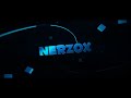 Ma nouvelle intro 