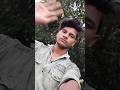 Mera sultan mar gya friends 😭😭😭😭😭😭😭😭😭😭😭😭#viral #shortvideo #youtubeshorts #shortsfeed