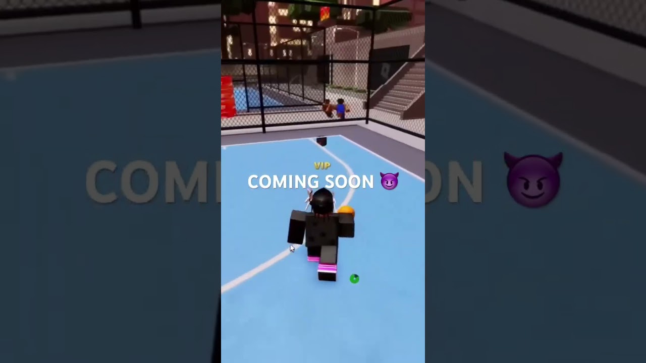 #roblox #robloxedit #robloxmontage #rbworld #basketball #hsh #highschoolhoops
