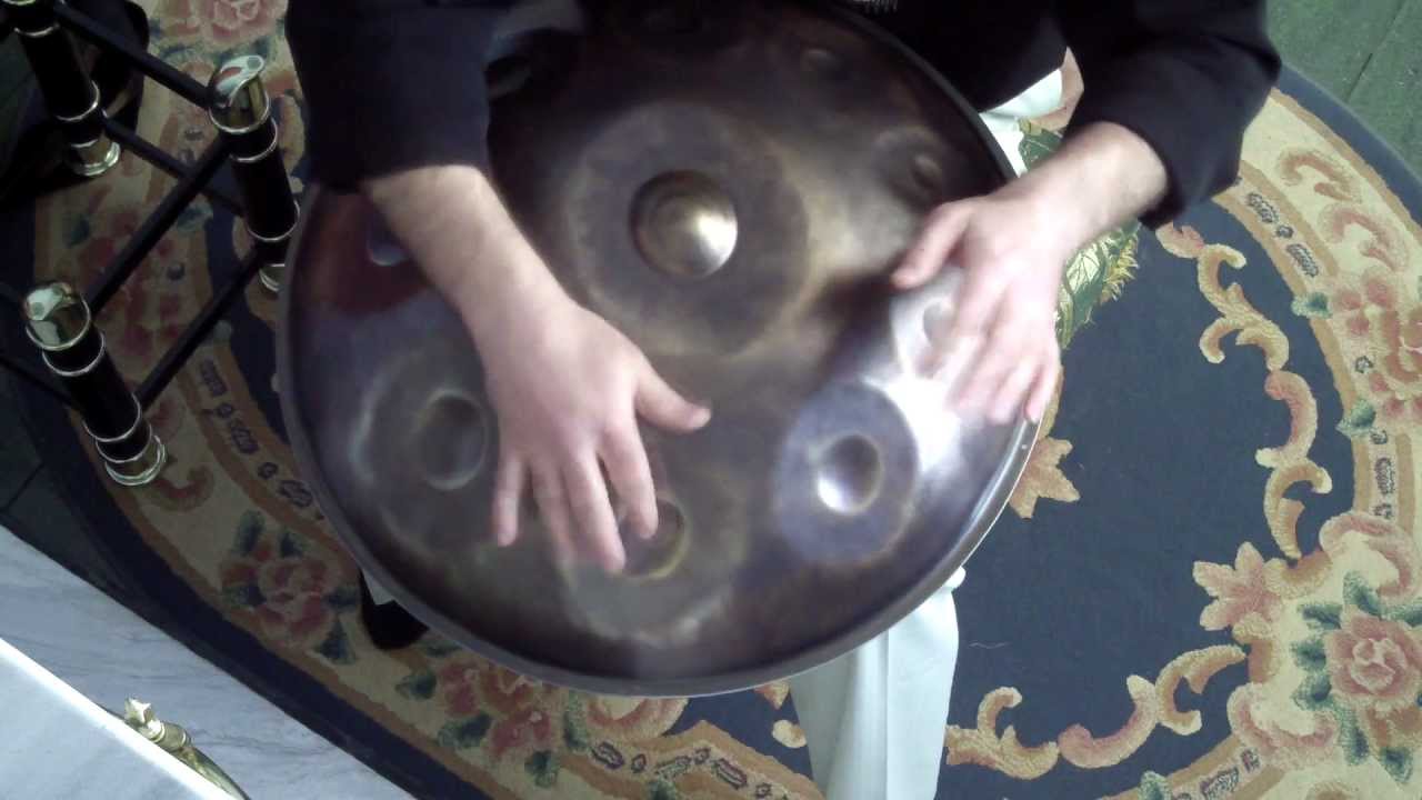 Pantam Spb (колыбель для Души )