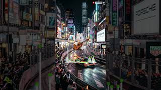 Morozoff Feat Frost Project  Fire In My Eyes kalashnikoff Mix 2026 Viral Club Hits