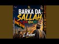 Barka Da Sallah Yan Ghana 