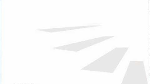 OSPF Video Podcast: Service Provider - OSPF Part 1