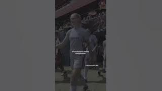 STORY WA SEPAK BOLA 30 DETIK KEREN DAN TERBARU || KATA KATA QUOTES SEPAKBOLA TERBARU