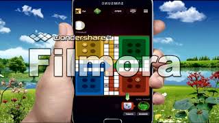 How to Hack Ludo Star 2017 With Proof screenshot 2
