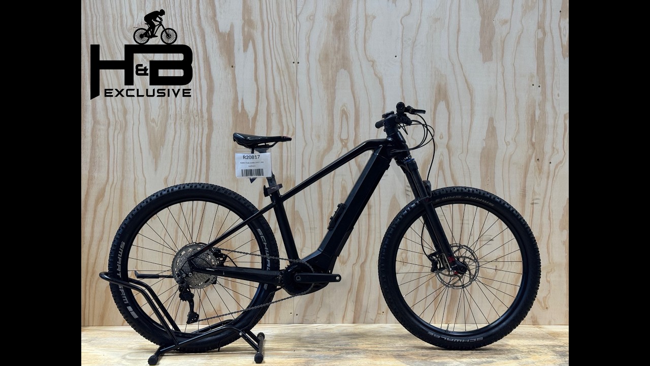 gazelle hollandrad damen classic 7-Gang Cityrad mit Rücktritt pr5a23581 Diopters:-5 Fahrradständer | Produkte aus