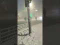 -43°С