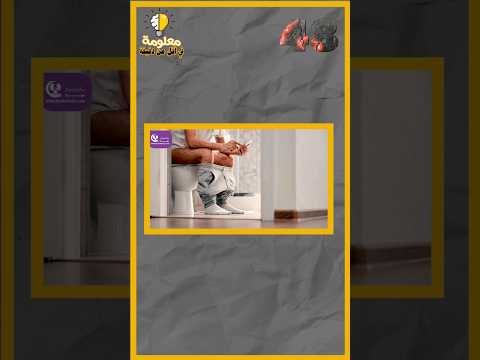 اغرب قوانين في دولة سنغافورة