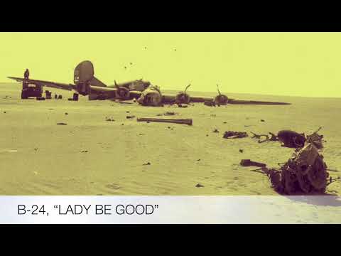 بحر الرمال العظيم