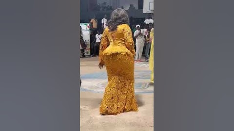 Entrée Bijoux Ngoné tanebeer 2stv 🤭🥱🤭🥱