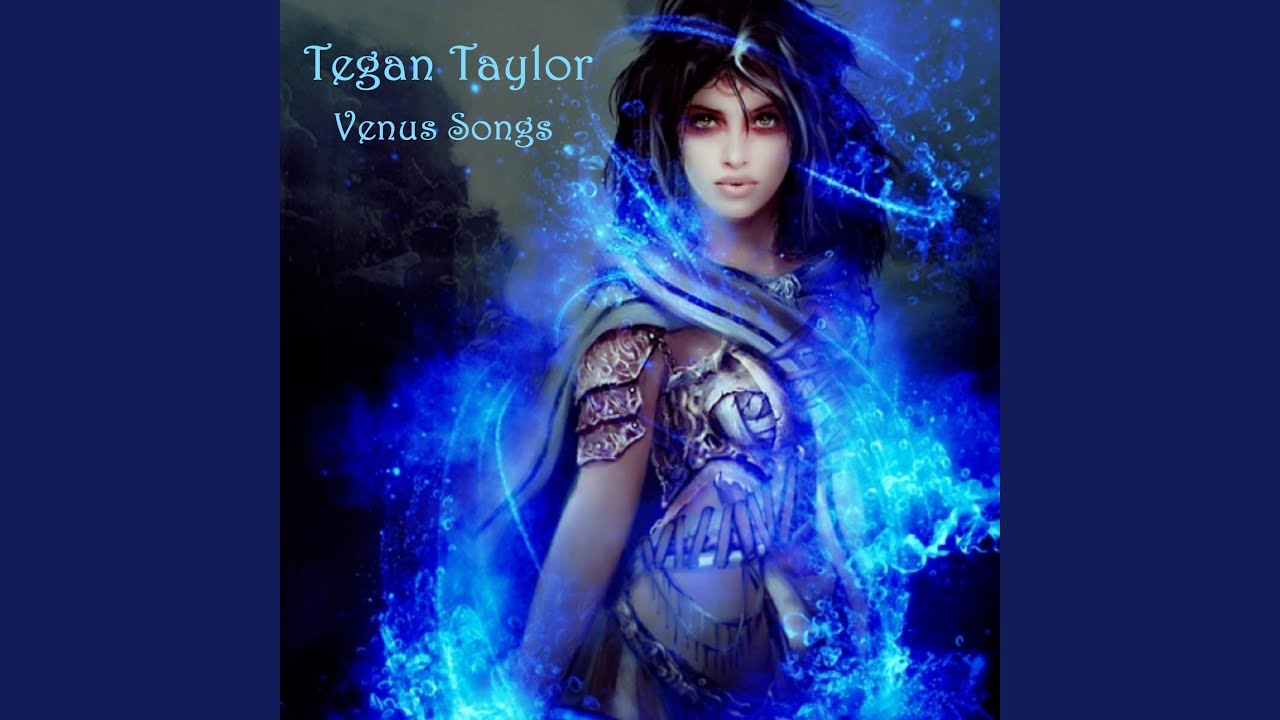 Watch VOICES on YouTube Watch VOICES on YouTube