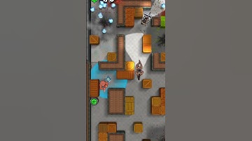 level 56 assassin hunter #edit  #shortsfeed #johnwick #agent #killer #gaming #gameplay #short #viral