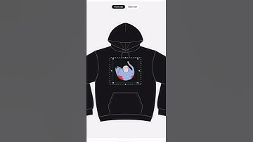 Lazy Side Hustle Makes $15k per month with Printify print on demand