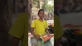 Formujet Inks Bring Life To Every Print. I Formujet Ep057 Ink