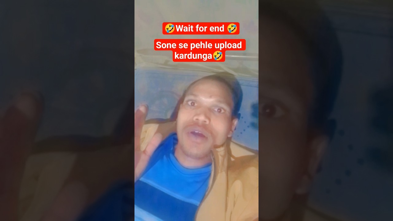 Poor Guy Gets Rich Vibes