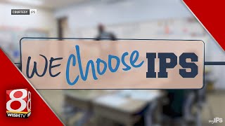 The Morning Bell: IPS Superintendent discusses Rebuilding Stronger Plan, back to school plans