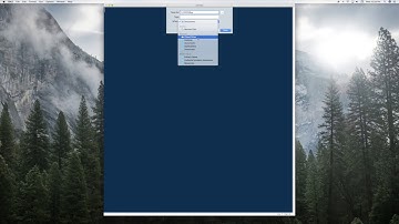 CodeChef | Sum of Digits - FLOW006 | Python