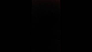 Mustafa Ceceli Allah Allah