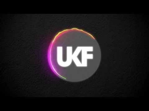 Knife Party - LRAD