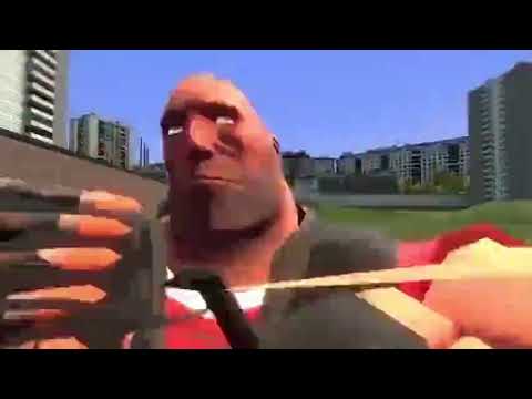 gmod args be like (dont turn on captions)