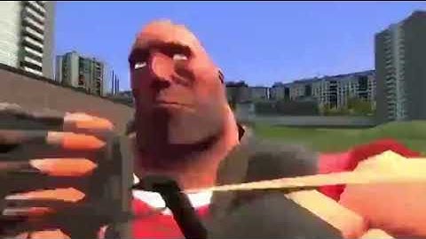 gmod args be like (dont turn on captions)