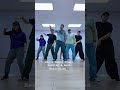 Hey I am back from Seattle. Welcome to my dance class ! Let’s get some Funky groove! #locking