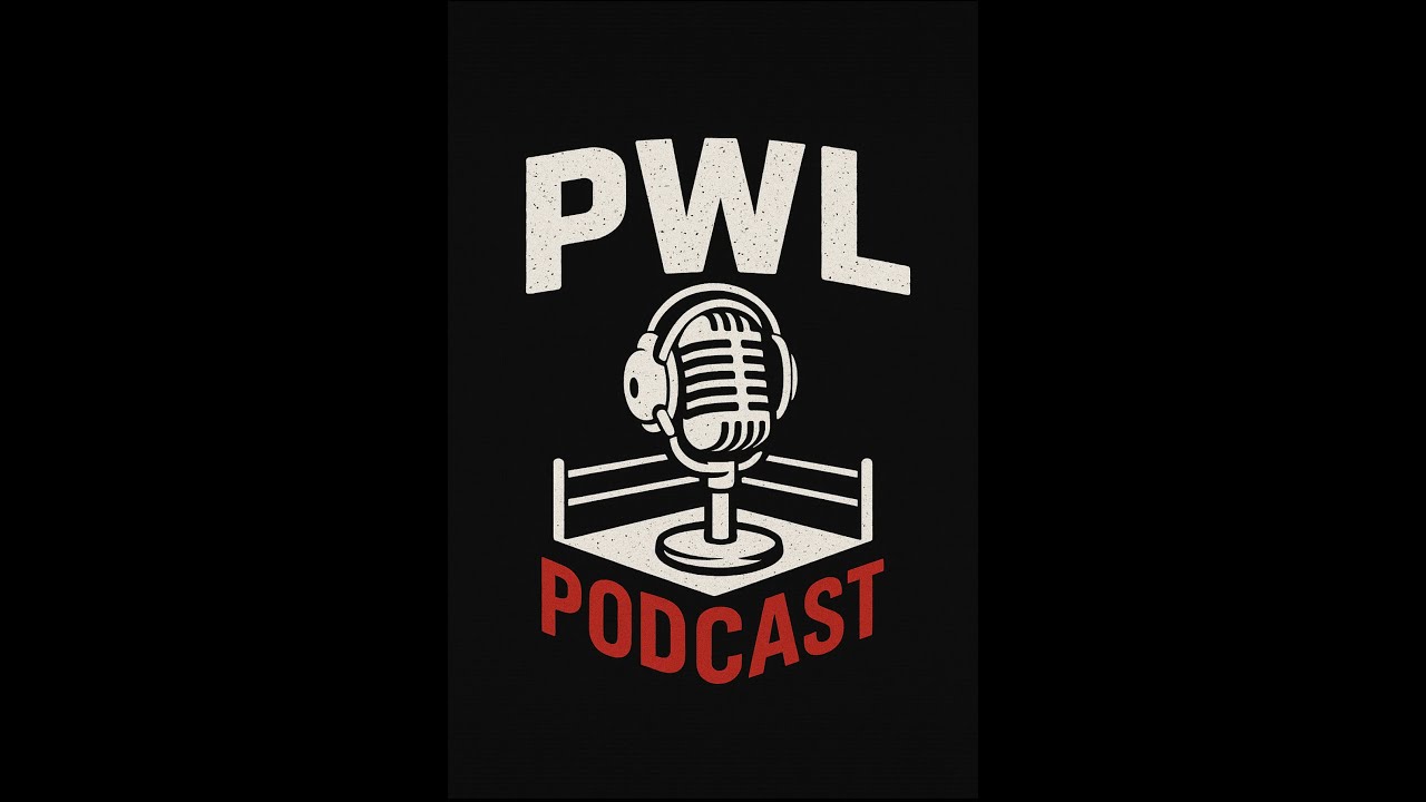 PWL Podcast 915: Episode 3